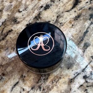 Anastasia Beverly Hills Dipbrow Pomade - Medium Brown Shade